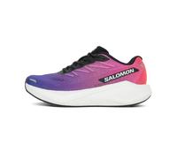 Salomon Aero Blaze 3 Femme 38 2/3
