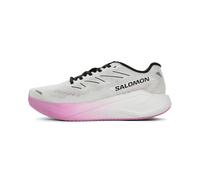 Salomon Aero Blaze 3 Femme 38 2/3