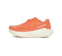 Salomon Aero Blaze 3 Femme 43 1/3