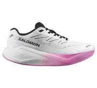 Salomon Aero Blaze 3 - femme - blanc