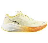 Salomon Aero Blaze 3 - femme - jaune