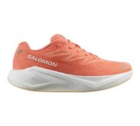SALOMON Aero Blaze 3 - Femme - Orange / Blanc - taille 37 1/3- modèle 2025