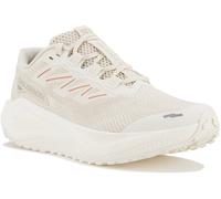Chaussures Salomon Aero Blaze 3 Grvl blanc beige femme - 38(2/3)