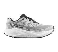 Salomon - Aero Blaze 3 Grvl - Chaussures de running - EU 42 - lunar rock / white / black