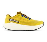 Salomon Chaussures de running Aero Blaze 3 Grvl Homme Jaune/Blanc/Bleu Taille 46 2/3 Modèle 2025