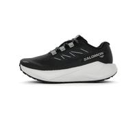 Salomon Aero Blaze 3 GRVL Femme 37 1/3