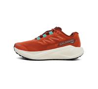 Salomon Aero Blaze 3 GRVL Femme 38 2/3
