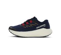 Chaussures Salomon Aero Blaze 3 Grvl bleu tempête femme - 40(2/3)