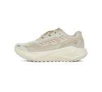 Chaussures Salomon Aero Blaze 3 Grvl blanc beige femme - 41(1/3)