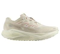 Salomon Aero Blaze 3 GRVL - femme - Beige
