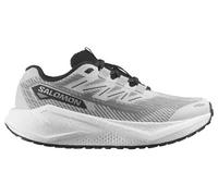 Chaussures Salomon Aero Blaze 3 Grvl gris clair noir femme - 43(1/3)