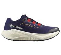 Salomon Aero Blaze 3 GRVL - femme - bleu