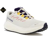 Salomon Aero Blaze 3 GRVL Gore-Tex Chaussures homme Aero Blaze 3 GRVL Gore-Tex 42 Blanc