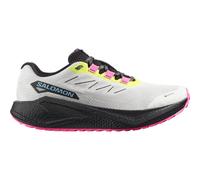 SALOMON Aero Blaze 3 Grvl Gore-tex - Homme - Blanc / Noir - taille 42- modèle 2026