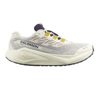 SALOMON Aero Blaze 3 Grvl Gore-tex - Homme - Blanc - taille 45 1/3- modèle 2025