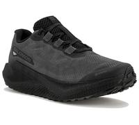 Salomon Aero Blaze 3 Grvl Gore-tex® Running Shoes Gris EU 44 Homme