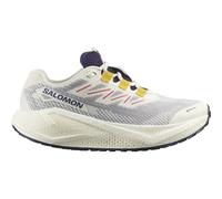 Salomon Aero Blaze 3 Grvl Goretex Running Shoes Gris EU 39 1/3 Femme