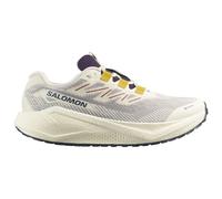Salomon - Aero Blaze 3 Grvl GTX - Chaussures de running - EU 46 2/3 - vanilla ice / astral aura / lemon