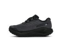 Salomon Aero Blaze 3 GRVL GTX Femme 38 2/3