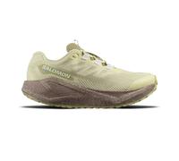 Salomon Aero Blaze 3 GRVL GTX Femme 40 2/3