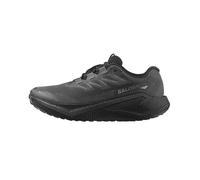Salomon Aero Blaze 3 GRVL GTX Homme 44 2/3