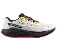Salomon Chaussures de course Aero Blaze 3 Grvl Gore-tex® Blanc EU 44 2/3 Homme