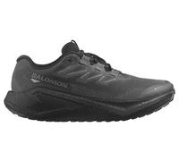 Salomon Aero Blaze 3 GRVL GTX - homme - noir
