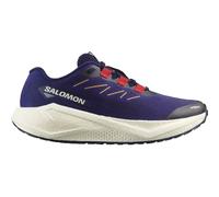 SALOMON Aero Blaze 3 Grvl - Homme - Bleu - taille 46 2/3- modèle 2025