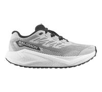 Chaussures Salomon Aero Blaze 3 Grvl gris - 46