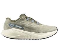 Salomon Chaussures de trail Aero Blaze 3 GRVL Homme Taille 44 Vert