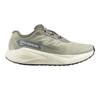 Salomon Chaussures de trail Aero Blaze 3 GRVL Homme Taille 41 1/3