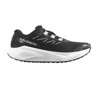 Salomon Aero Blaze 3 Grvl Running Shoes Noir EU 46 Homme