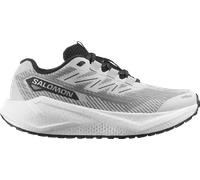 Salomon Aero Blaze 3 Grvl Running Shoes Gris EU 42 2/3 Femme
