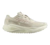 Chaussures Salomon Aero Blaze 3 Grvl blanc beige femme - 38