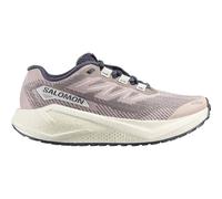 Salomon Aero Blaze 3 Grvl Running Shoes Gris EU 36 Femme