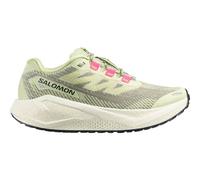 Chaussures Salomon Aero Blaze 3 Grvl jaune acide femme - 36(2/3)