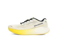 Salomon Aero Blaze 3 Homme 42 2/3