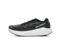 Salomon Aero Blaze 3 Homme 42