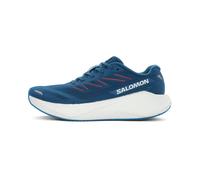 Salomon Aero Blaze 3 Homme 46
