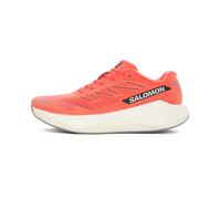Salomon Aero Blaze 3 Homme 48