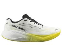 Salomon Aero Blaze 3 - homme - blanc