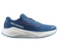 Salomon Aero Blaze 3 - homme - bleu
