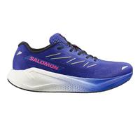 SALOMON Aero Blaze 3 - Homme - Bleu - taille 42 2/3- modèle 2026