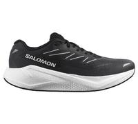 Salomon Aero Blaze 3 Homme 45 1/3