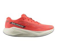 SALOMON Aero Blaze 3 - Homme - Orange - taille 48- modèle 2025