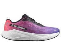 Salomon Aero Blaze 3 Homme 41 1/3