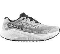 Chaussures Salomon Aero Blaze 3 Grvl gris - 48
