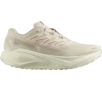 Salomon Aero Blaze 3 GRVL Beige 42