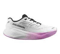 SALOMON Aero Blaze 3 W - Femme - Blanc - taille 38 2/3- modèle 2025