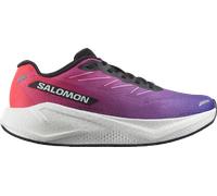 Salomon AERO BLAZE 3 W GRADIENT Chaussures de running 38,7 Violet